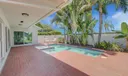 228 Ridge Road Photo