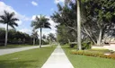 10241 Heronwood Lane Photo