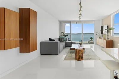 800 CLAUGHTON ISLAND DRIVE #505 1