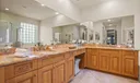 9745 Isles Cay Drive Photo