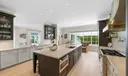 505 Idlewyld Dr Photo