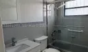 7577 W 5th Ln Photo