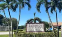 4580 Amherst Circle #81 Photo