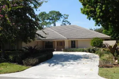 1 Alford Court 1