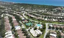 228 Ridge Road Photo