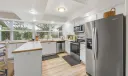 3780 SW Sunset Trace Circle Photo