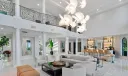 2966 SE Dune Drive Photo