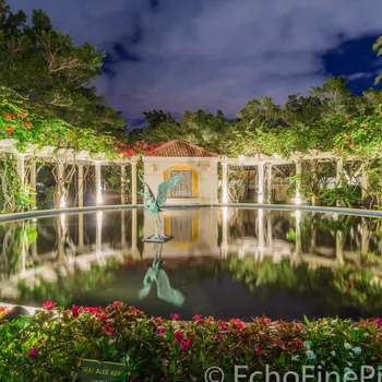 Landscaping + Beautifying ROI
