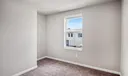 5745 SE Edgewater Circle Photo