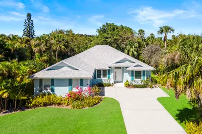 8361 SE Pilots Cove Terrace 1