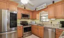 3001 SE Aster Lane #908 Photo
