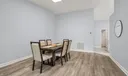 3811 Arelia Drive S Photo