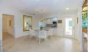13670 Whispering Lakes Lane Photo