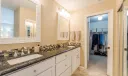 17235 Bay Street Photo
