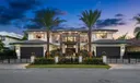 212 W Alexander Palm Road Photo