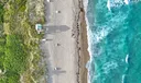 2160 Ibis Isle Rd #3 Photo