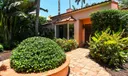 301 Brazilian Avenue Photo