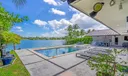 8900 SW 192nd Dr Photo