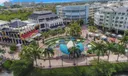 1200 Marine Way #607 Photo