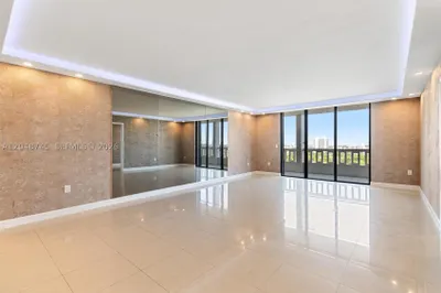 9801 Collins Ave #11-O 1