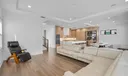 13467 Artisan Circle Photo