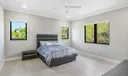 17895 Cadena Drive Photo