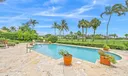 12101 Turtle Beach Road Photo