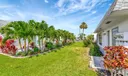 2638 Gately Drive E #92 Photo