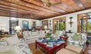 215 El Bravo Way Photo