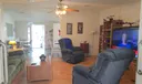 1604 SW 35th Circle Photo
