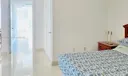 3301 NE 183 ST #1705 Photo