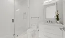 2162 Radnor Road Photo