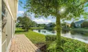 111 Sandcrest Circle Photo