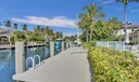 325 Coral Way Photo