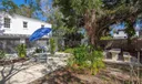 1822 23rd Ave Photo