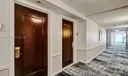 4391 COLLINS AVE #620 Photo