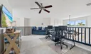 8347 Quail Meadow Way Photo