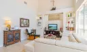 10191 Balsa Way Photo