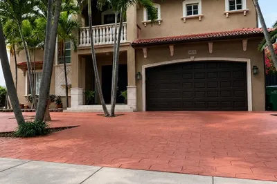 9033 NW 174th Street #Studio 1