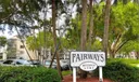 16171 Blatt Blvd #110 Photo