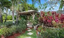 13175 Doubletree Circle Photo