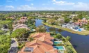003-13909ParcDr-PalmBeachGardens-FL-SMAL