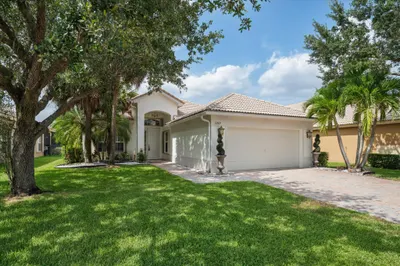 11289 NW 65th Manor 1
