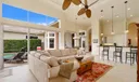 528 Les Jardin Drive Photo