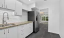 10125 S 42nd Ave S #151 Photo