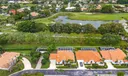 220 Eagleton Estates Boulevard Photo
