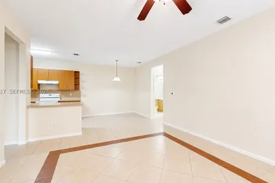 3557 Forest Hill Blvd #51 1