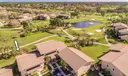 9239 SE Riverfront Terrace #A Photo