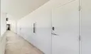134 Lakeshore Drive #213 Photo