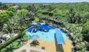 2471 Sawyer Ter Photo